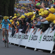 Illustration for article titled How Vincenzo Nibali Attacked A Quaint And Sinister Tour De France